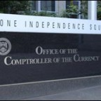 OCC’s Enforcement Actions – Heads It Wins, Tails It Wins – The Akahoshi Case image-3937